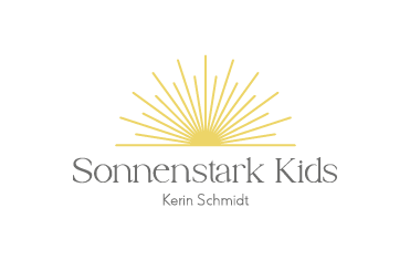 Sonnenstark Kids